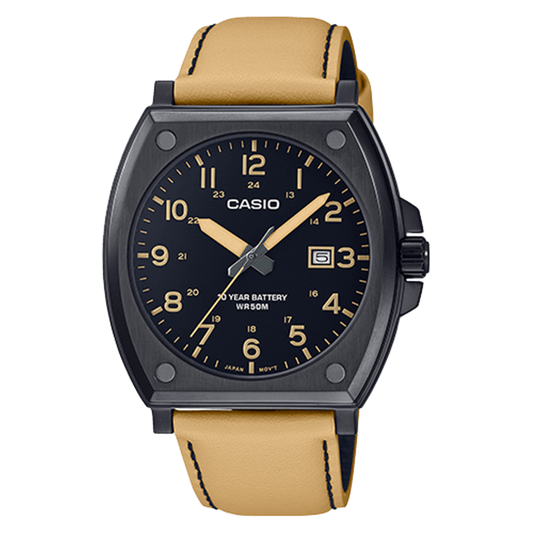 Casio MTP-E715L-5A