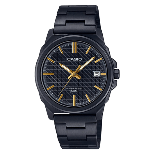 Casio MTP-E720B-1A