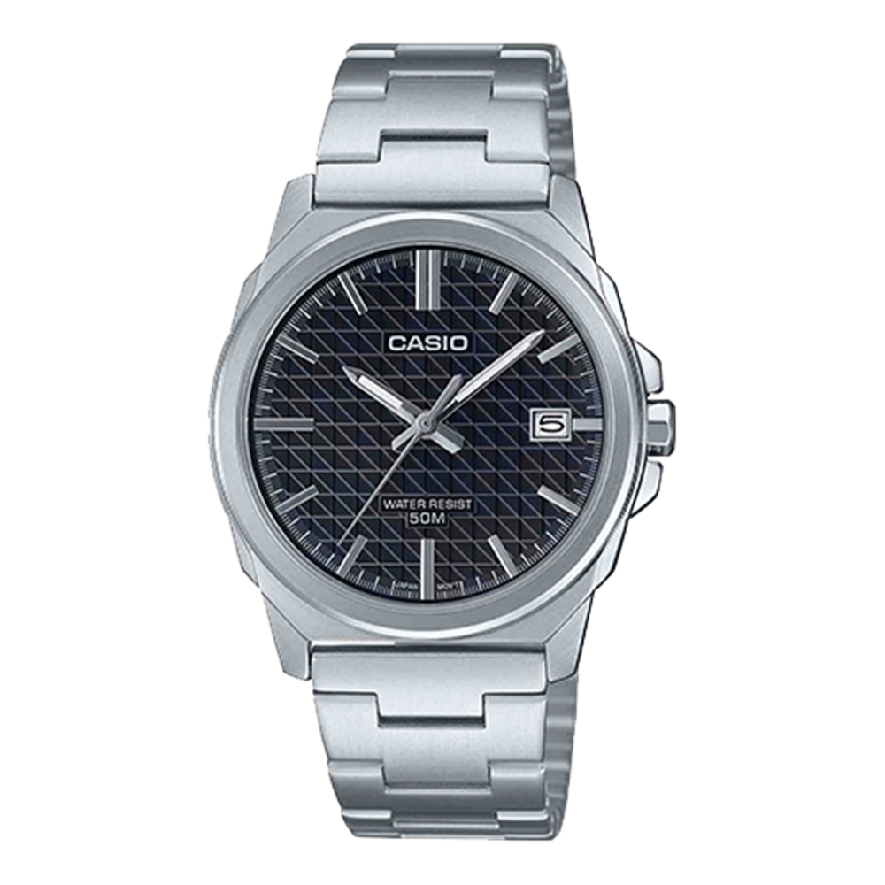 Casio MTP-E720D-1A
