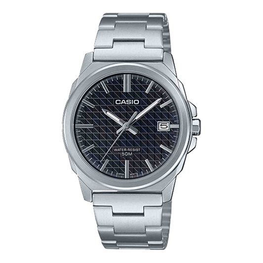 Casio MTP-E720D-1A