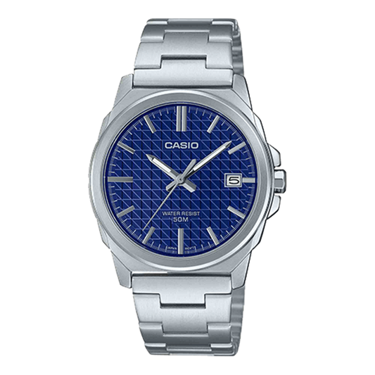 Casio MTP-E720D-2A