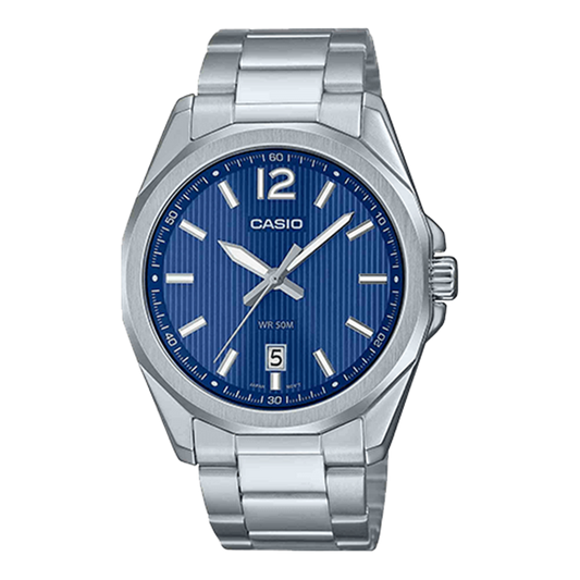 Casio MTP-E725D-2A