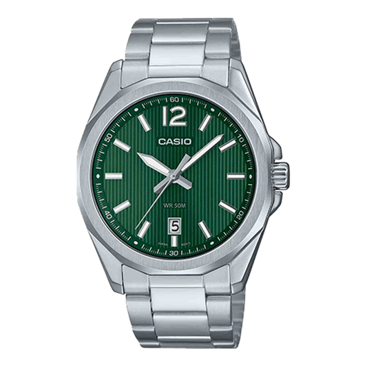 Casio MTP-E725D-3A