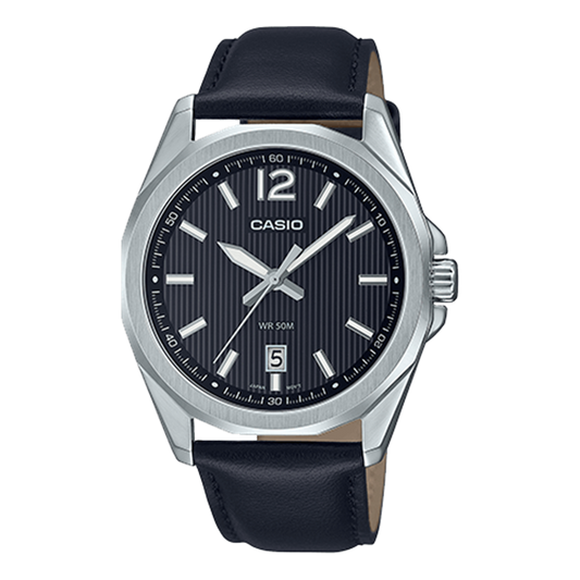 Casio MTP-E725L-1A