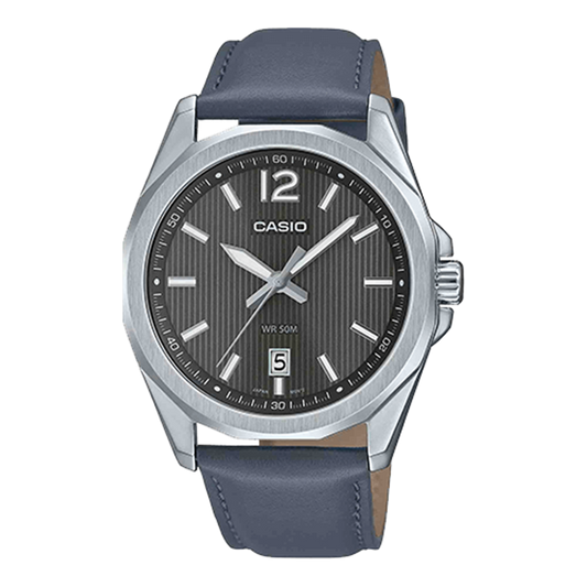 Casio MTP-E725L-8A