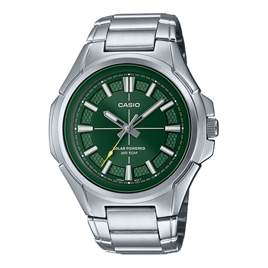 Casio MTP-RS100D-3A