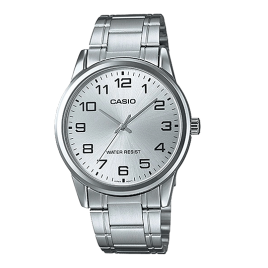 CASIO MTP-V001D-7B