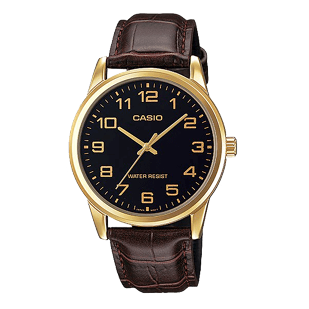 Casio MTP-V001GL-1B