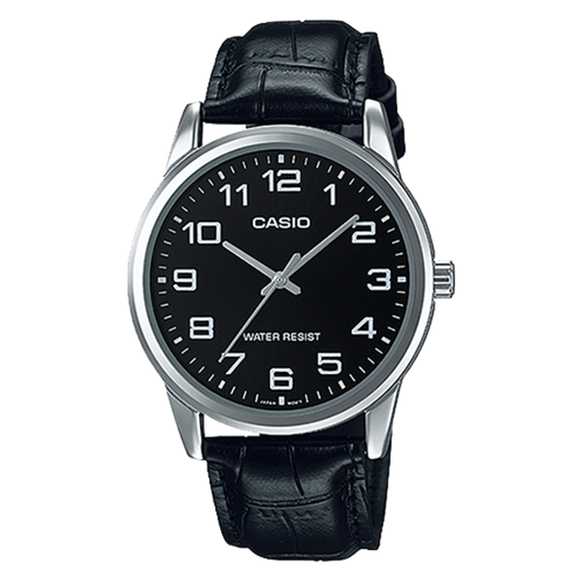 Casio MTP-V001L-1B