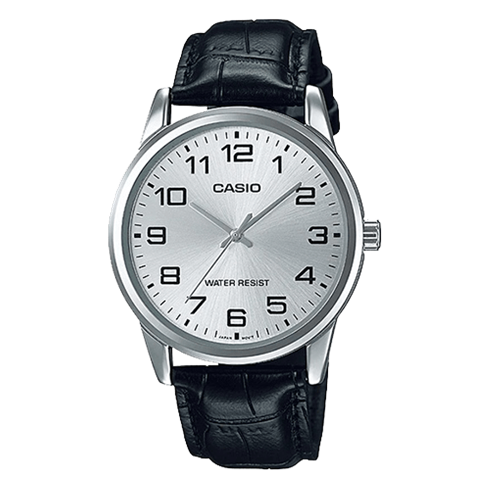 Casio MTP-V001L-7B