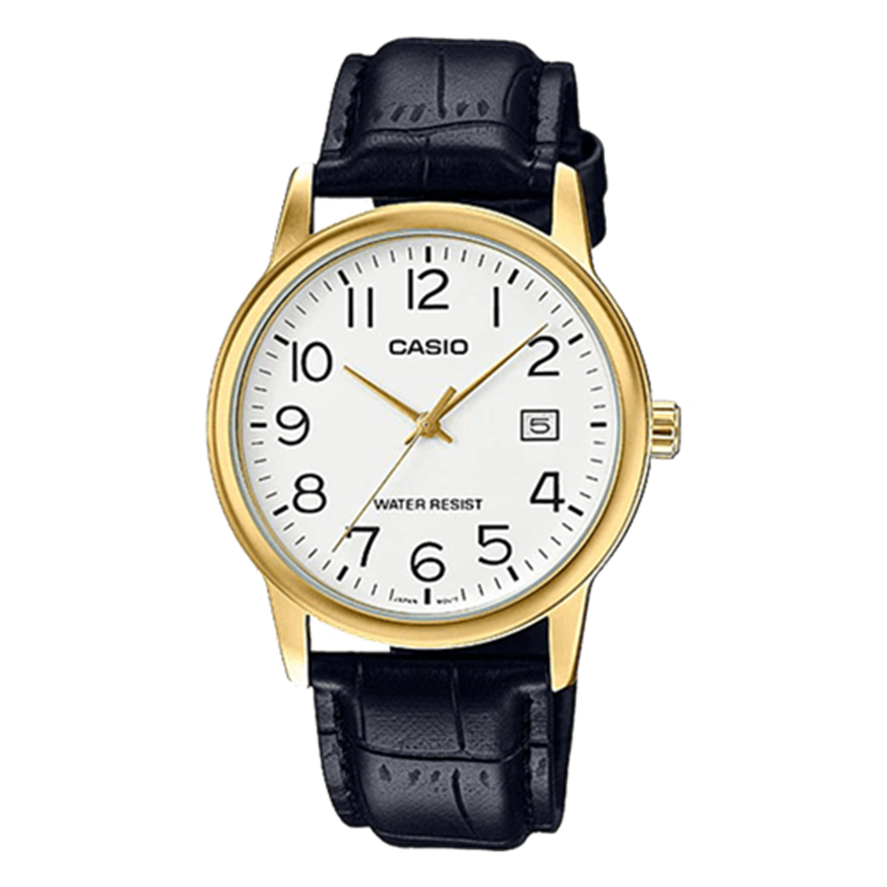 Casio MTP-V002GL-7B2