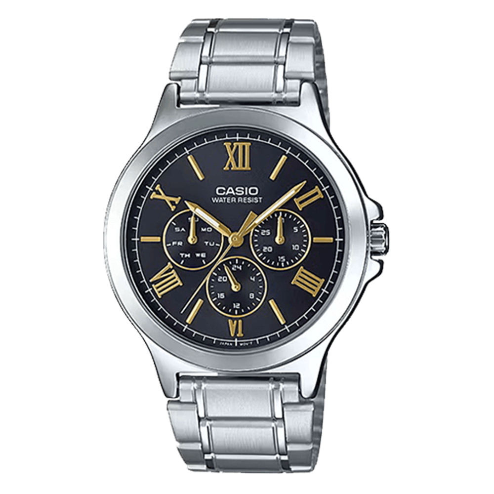 Casio MTP-V300D-1A2