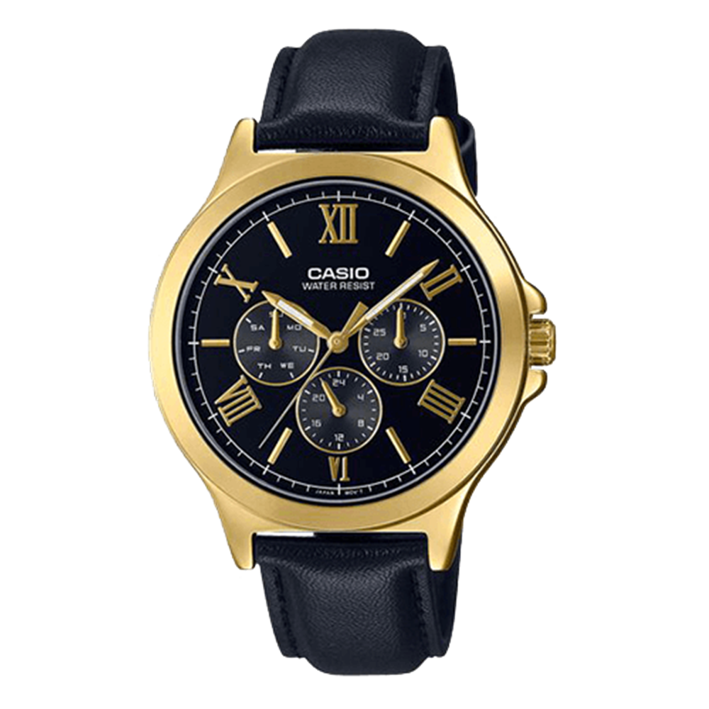 Casio MTP-V300GL-1A