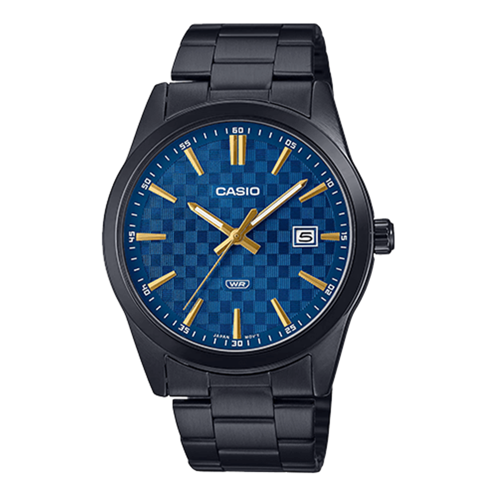 Casio MTP-VD03B-2A