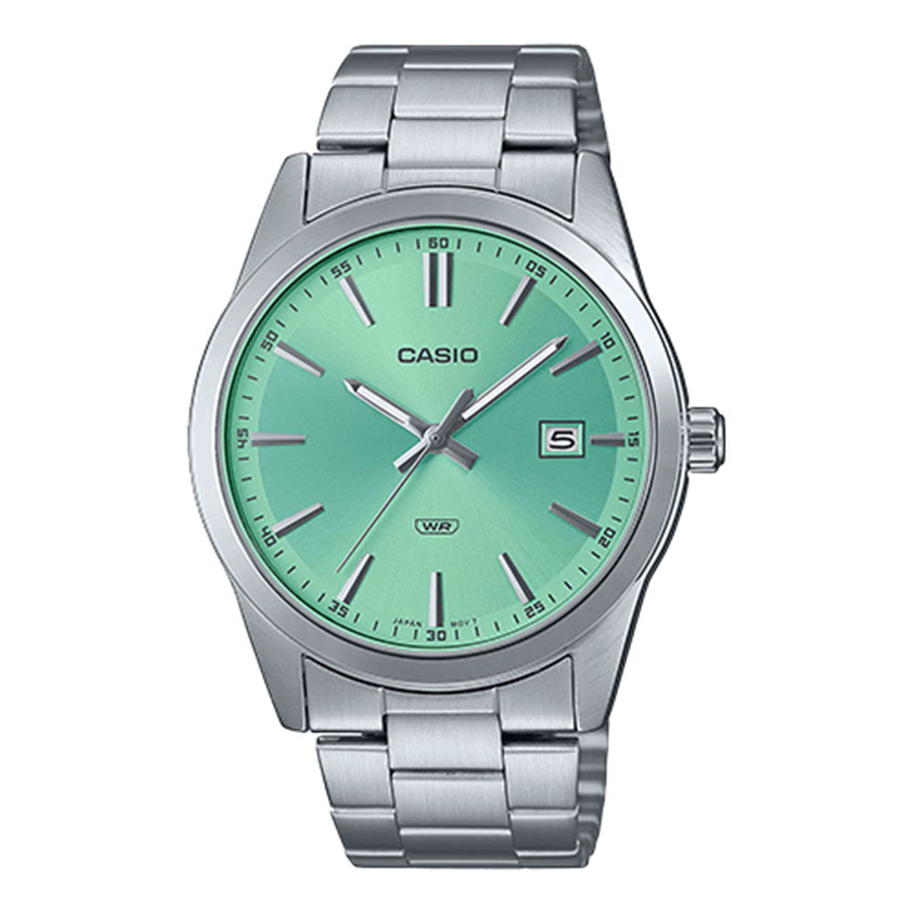 Casio MTP-VD03D-3A2