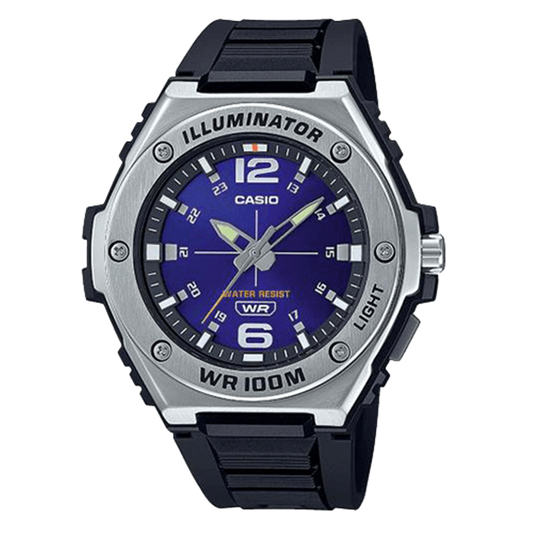 Casio MWA-100H-2A