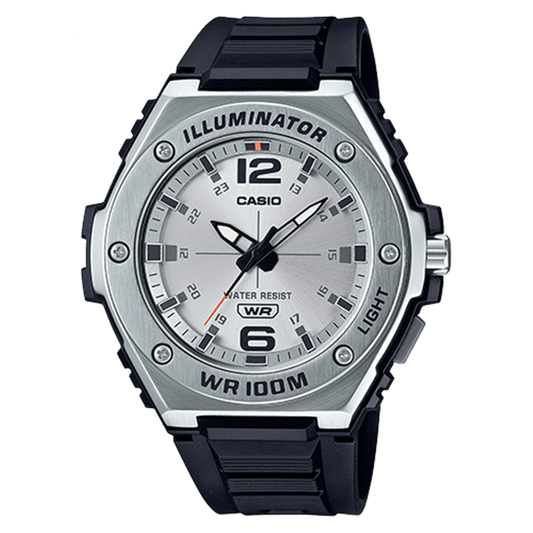 Casio MWA-100H-7A
