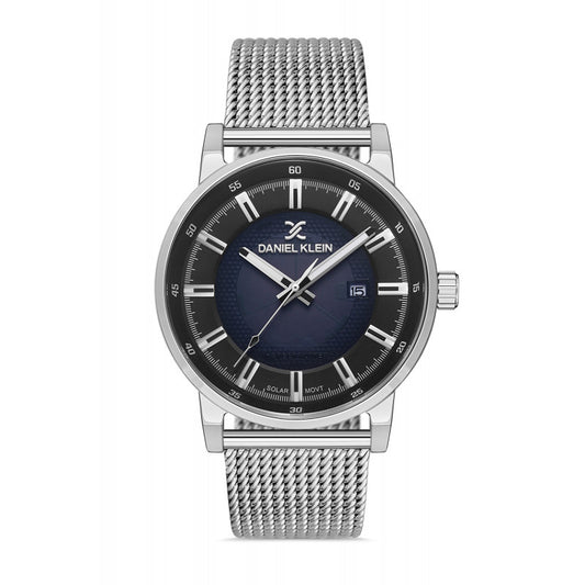 Daniel Klein Solar #572