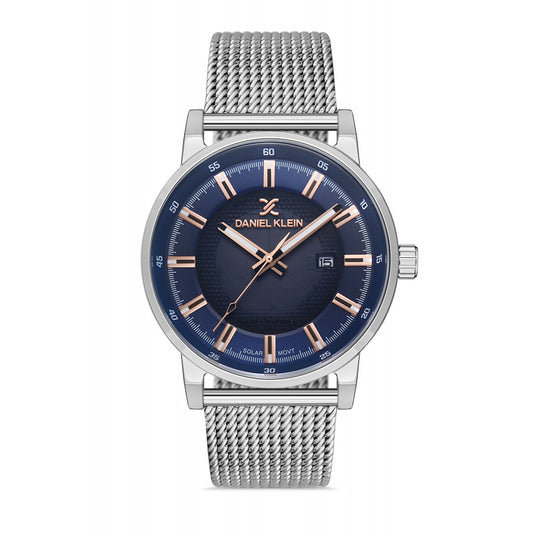 Daniel Klein Solar #574