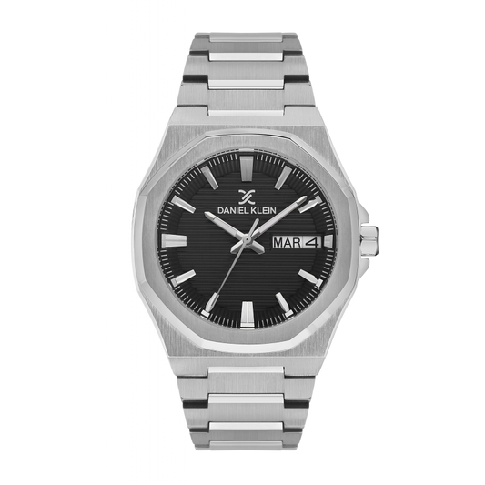 Daniel Klein #289
