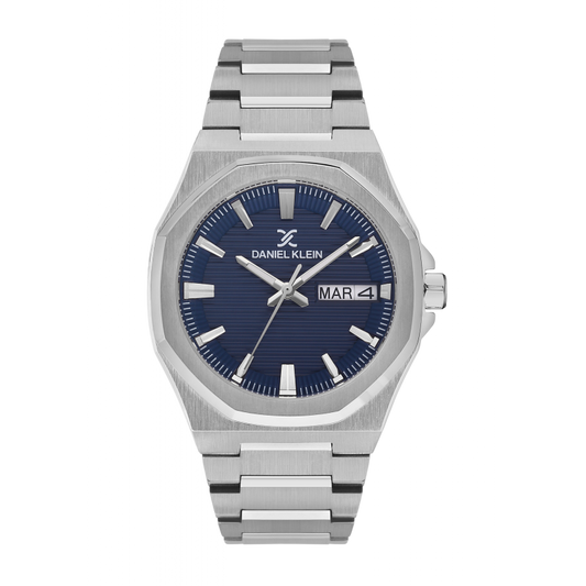 Daniel Klein #291
