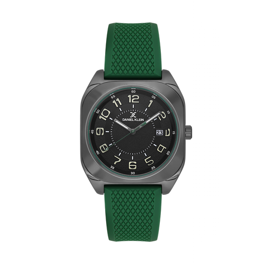 Daniel Klein #137