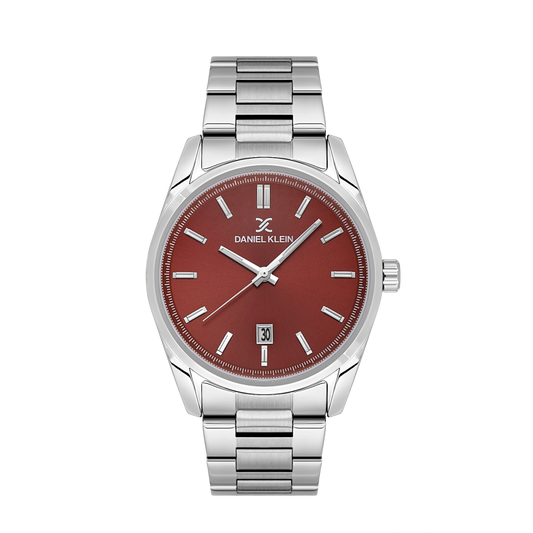 Daniel Klein #179