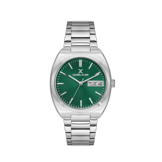 Daniel Klein #192