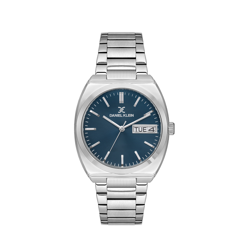 Daniel Klein #194