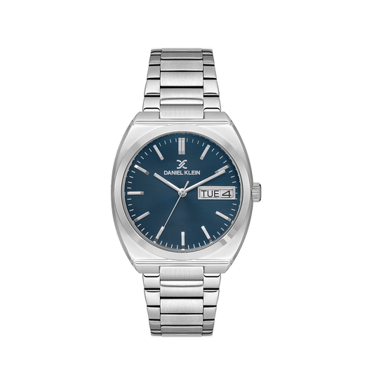 Daniel Klein #194