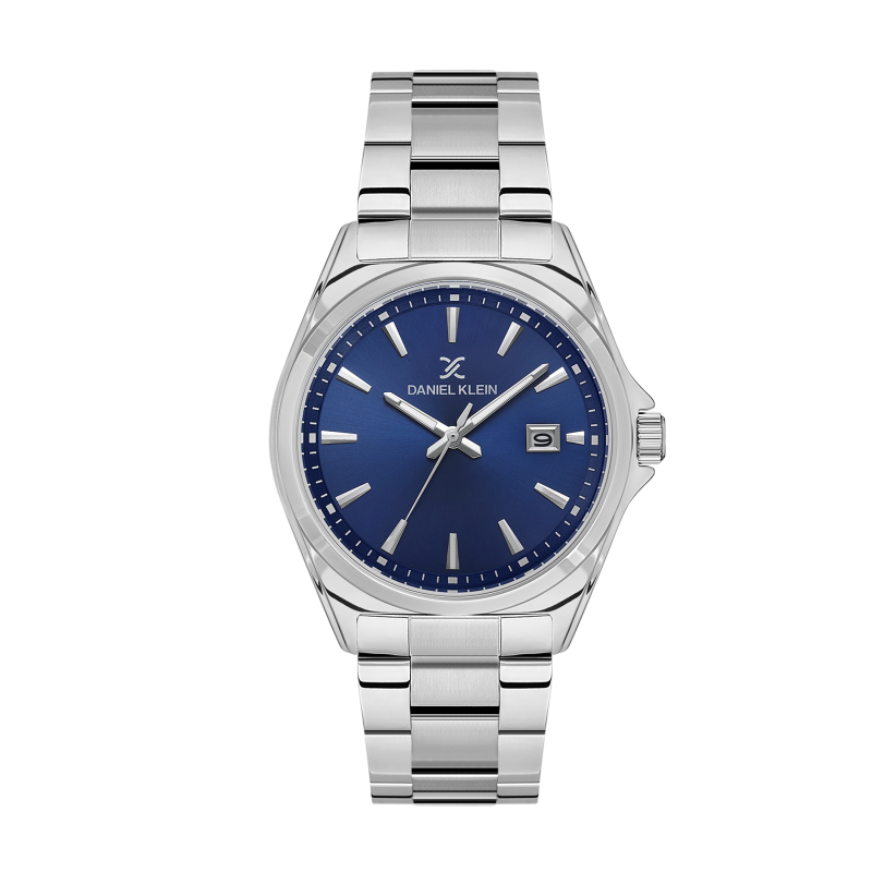 Daniel Klein #176