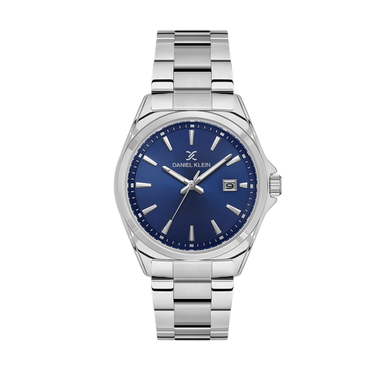 Daniel Klein #176