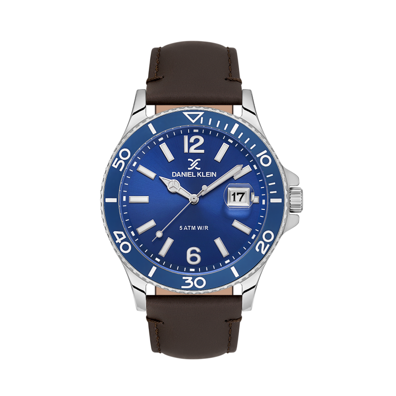 Daniel Klein #143