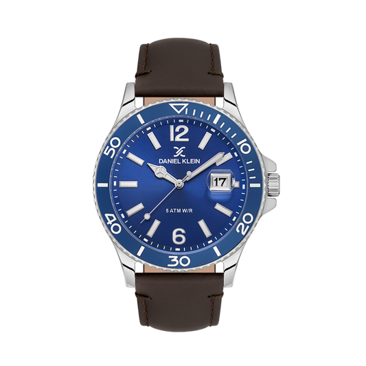 Daniel Klein #143