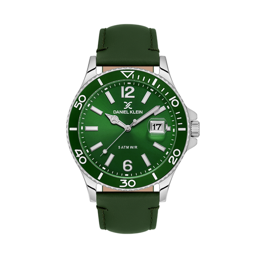 Daniel Klein #146