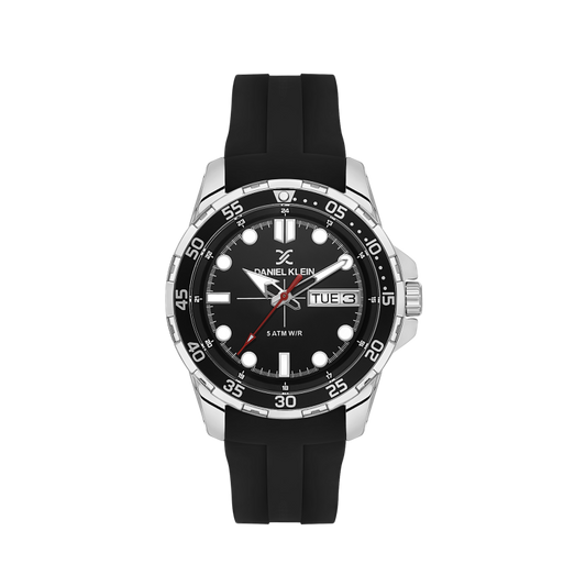 Daniel Klein #159