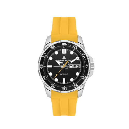 Daniel Klein #152