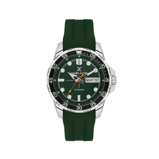 Daniel Klein #150