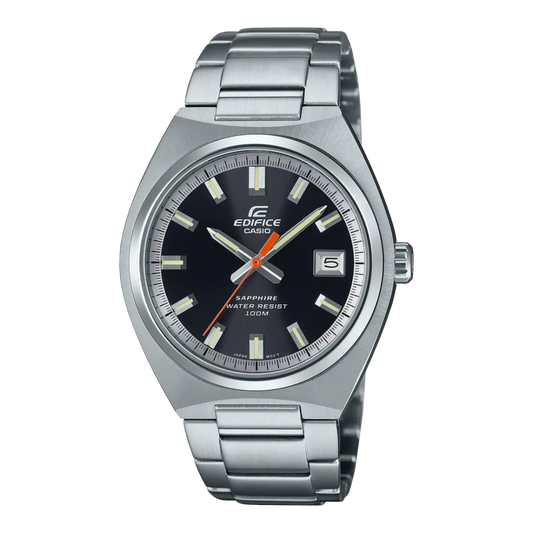 Casio EFB-109D-1AV