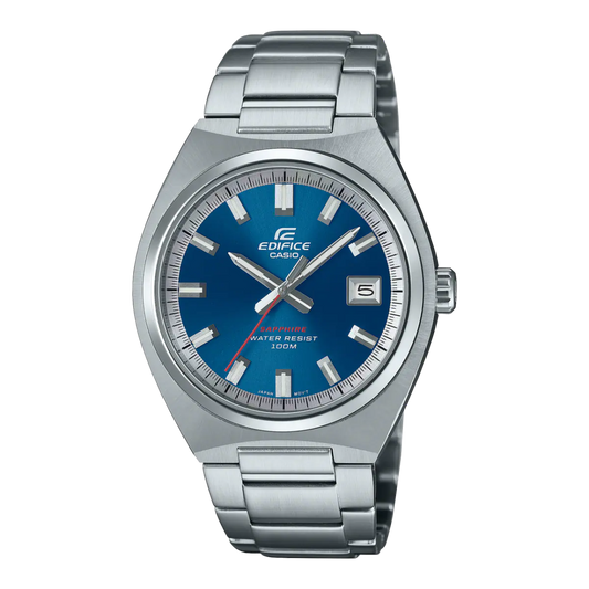 Casio EFB-109D-2AV