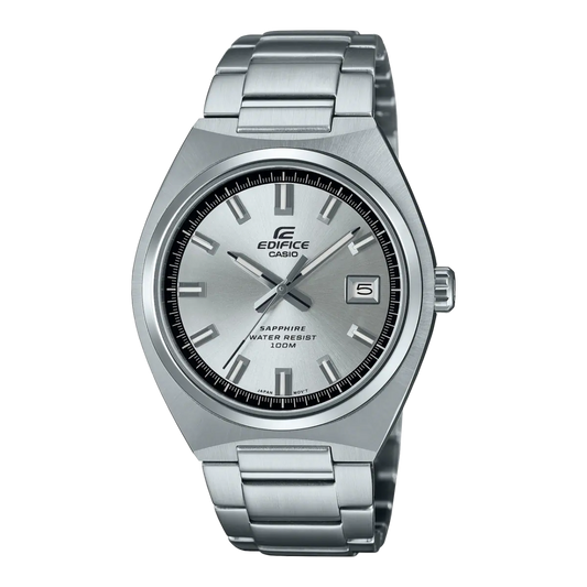 Casio EFB-109D-7AV