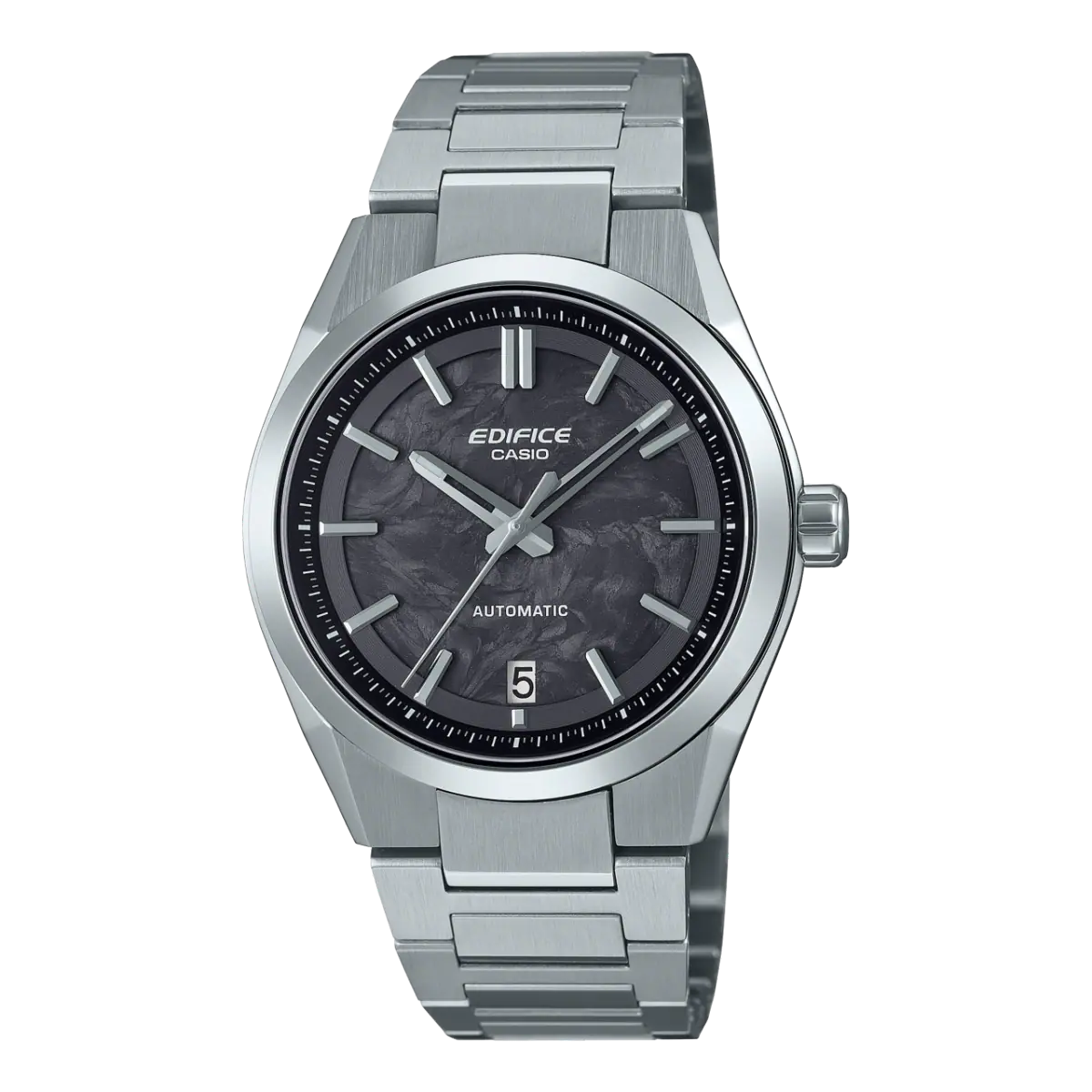 Casio EDIFICE EFK-100CD-1A AUTOMATIC