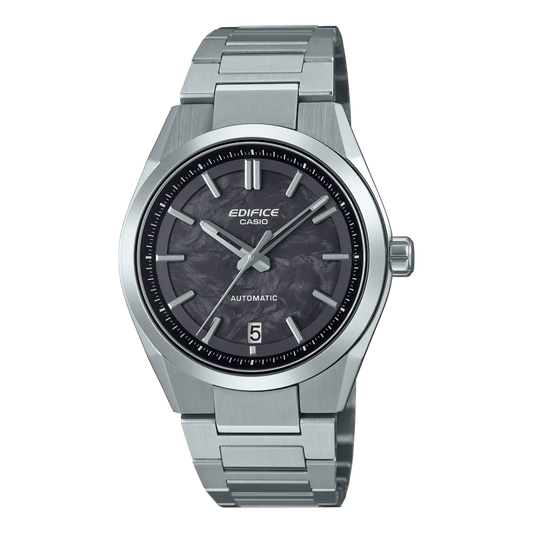 Casio EDIFICE EFK-100CD-1A AUTOMATIC