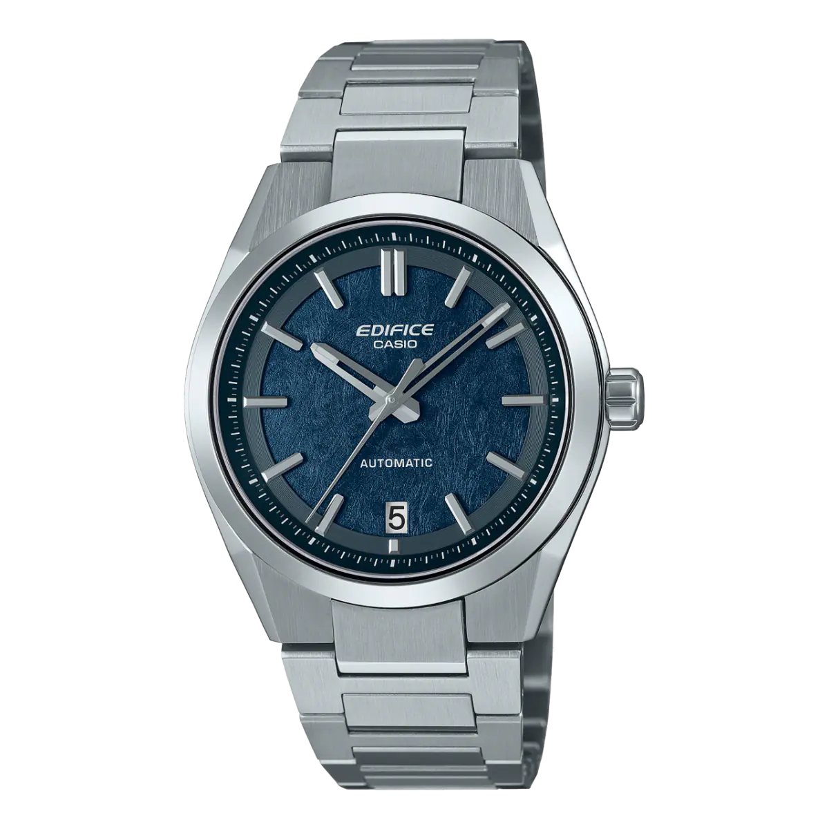 Casio EDIFICE EFK-100D-2A AUTOMATIC