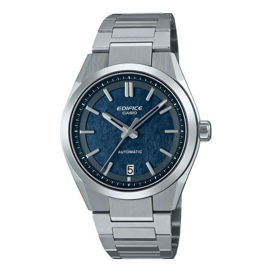 Casio EDIFICE EFK-100D-2A AUTOMATIC