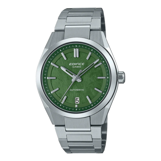 Casio EDIFICE EFK-100D-3A AUTOMATIC