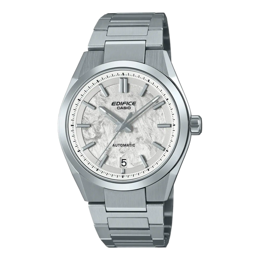 Casio EDIFICE EFK-100D-7A AUTOMATIC
