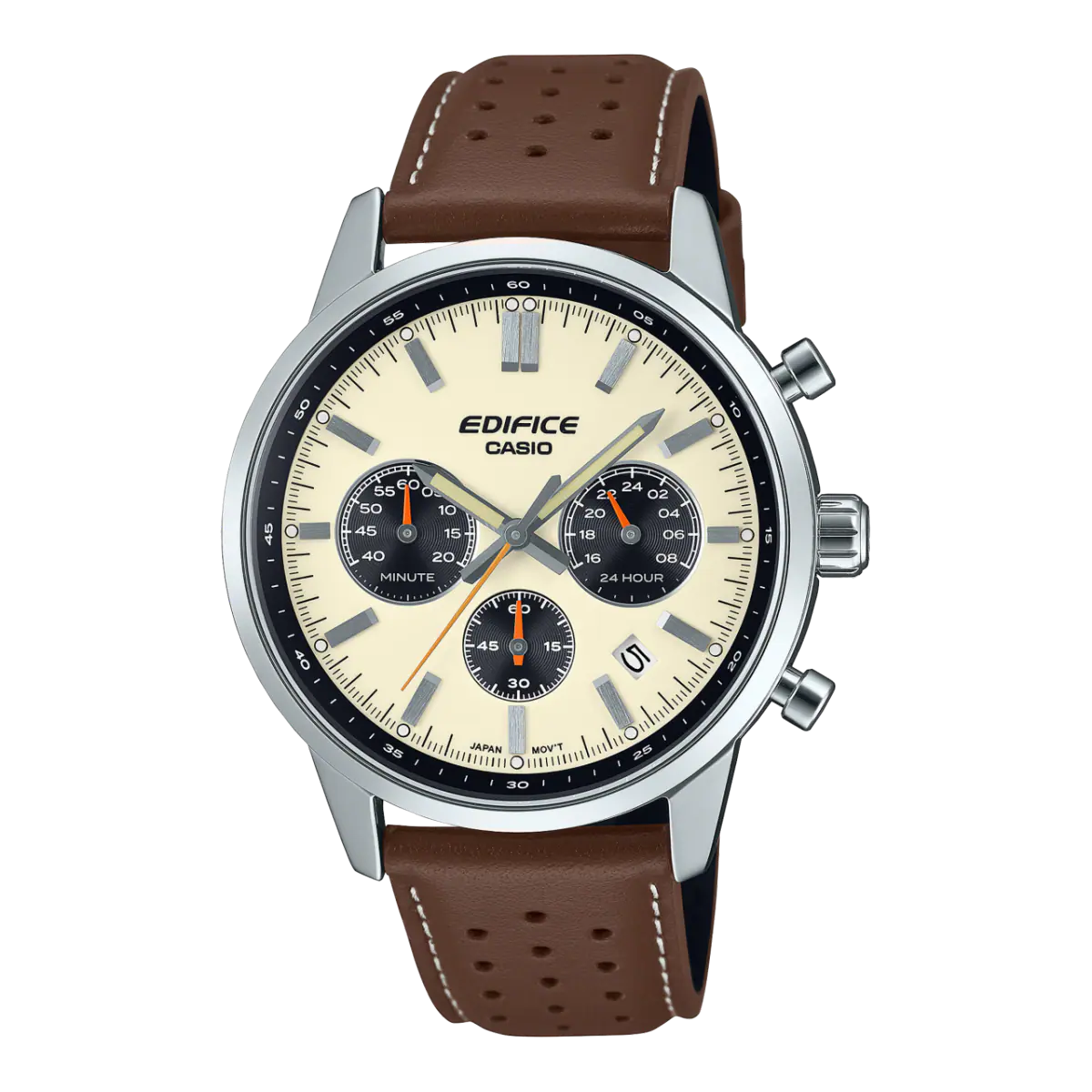 Casio EFR-575L-7A