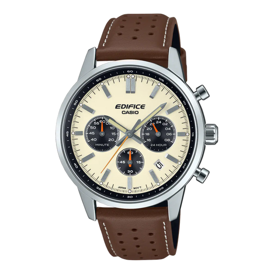 Casio EFR-575L-7A
