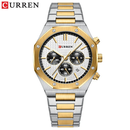 Curren 8440
